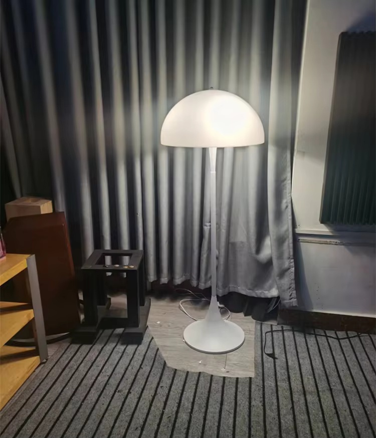 designer-standing-light-for-bedroom-aesthetic designer-standing-light-for-bedroom-aesthetic