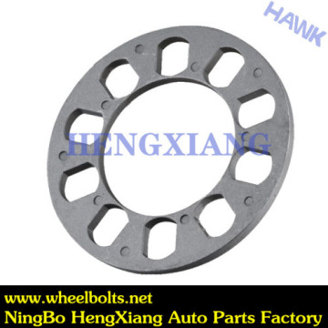 Universal Wheel Spacer 