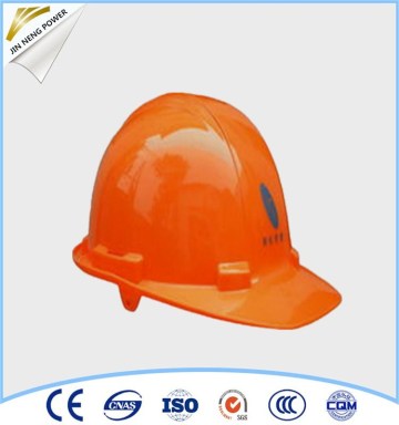 protective safety helmets price