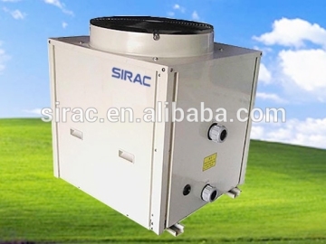 heat pump swimming pool, pool heating water heater, pool heat pump