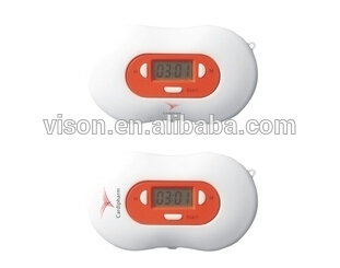 Pill Box Timer Medication Reminder Alarm Digital Calendar Reminder Reminder Alarm Pill Box