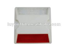 High Reflective Road Stud
