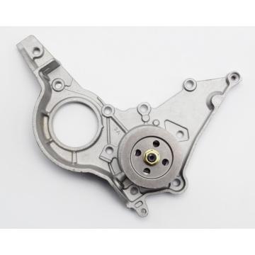 Oil Pump for Toyota 1510011050