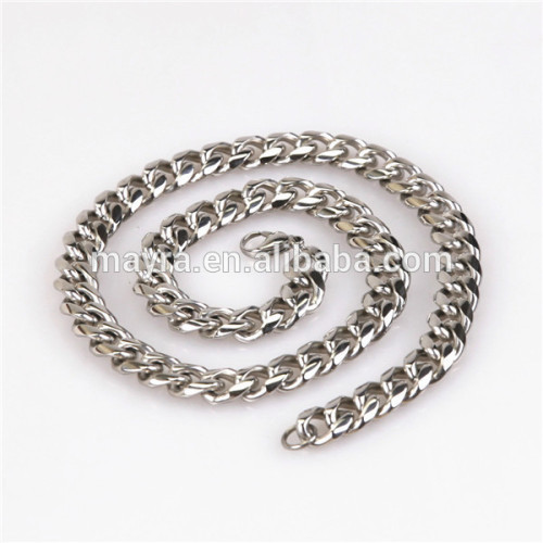 chinese necklace chunky jewelry wholesale