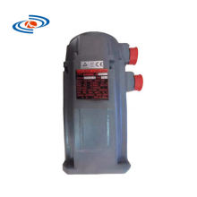 HA80NC-S SERVO MOTOR 1.0kW N-Type (2000 r/min)