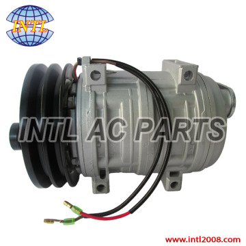 TM21 Car air ac compresosr for SELTEC/TAMA/VALEO/DIESEL KIKI - TM-21 TM21HD