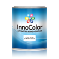 InnoColor 2K Грунтовка-грунтовка для автомобильных красок