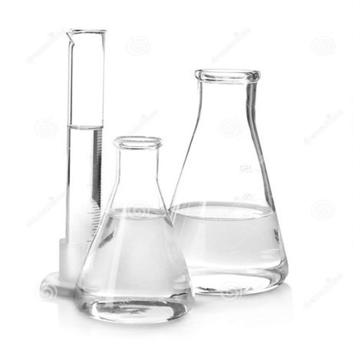Divinyltetramethyldisiloxane sebagai minyak metil silikon
