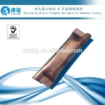 refrigerator component (copper filter direr)