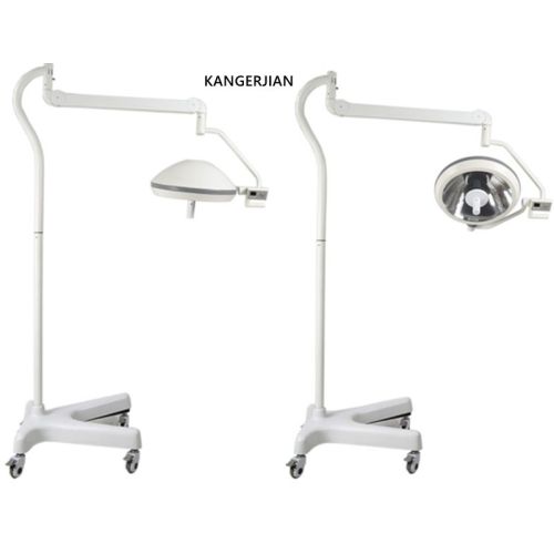 Floor Halogen Lamp Suppliers