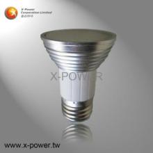 E27 led kitchen spotlights