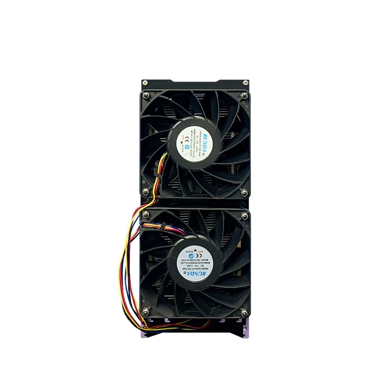 Linzhi Phoenix Eth Miner 2600mh Ethash Algorithm Hottest Selling Best Asic Mining Miner