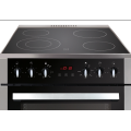 CDA Electric Ovens and Induction