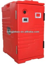 115L Rotational Molding Insulated food container from China.