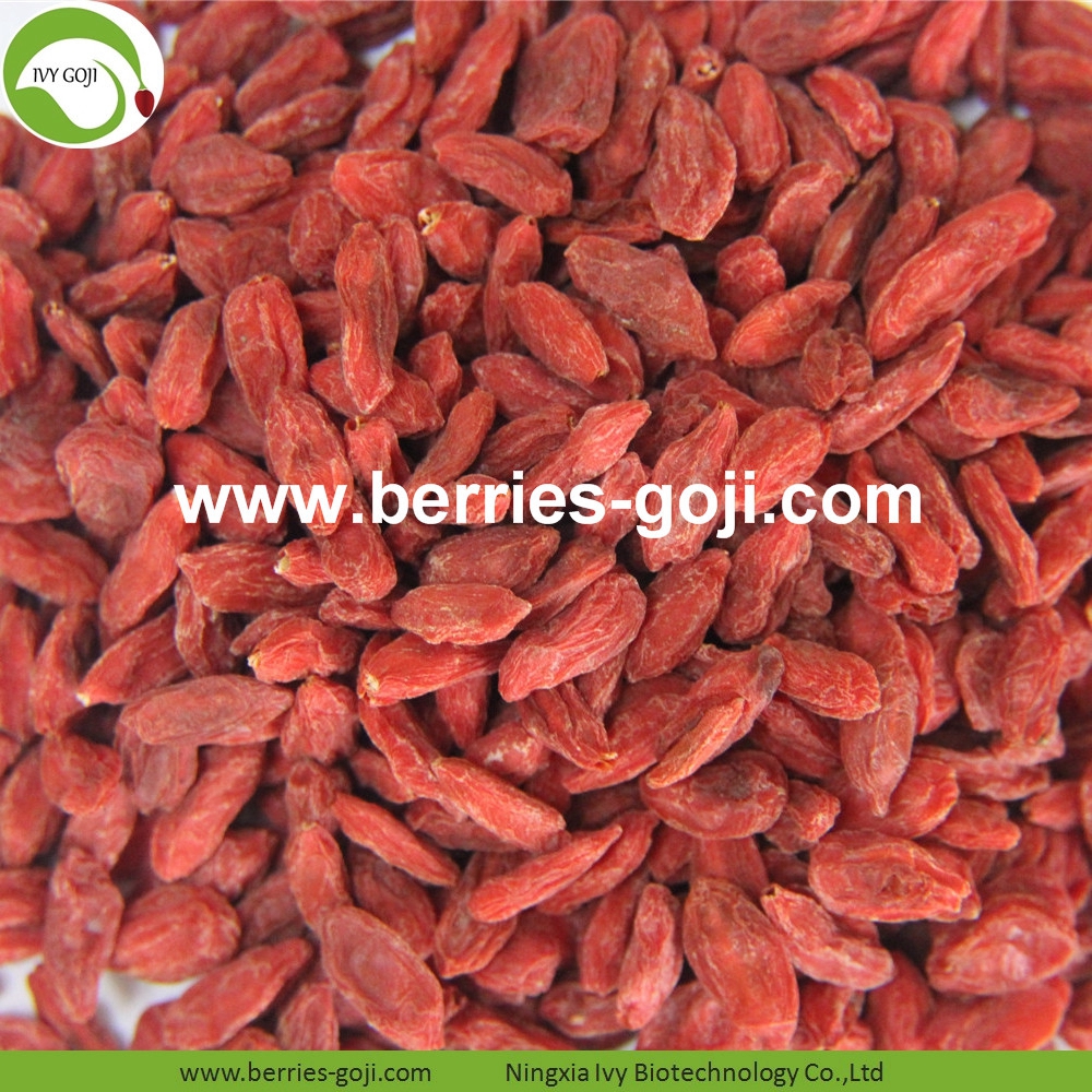 goji berry