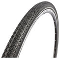 Vittoria Randonnuer Trail Tyres - 26x1.75