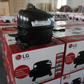 LG CMA057LKTM Compresor de congelador industrial