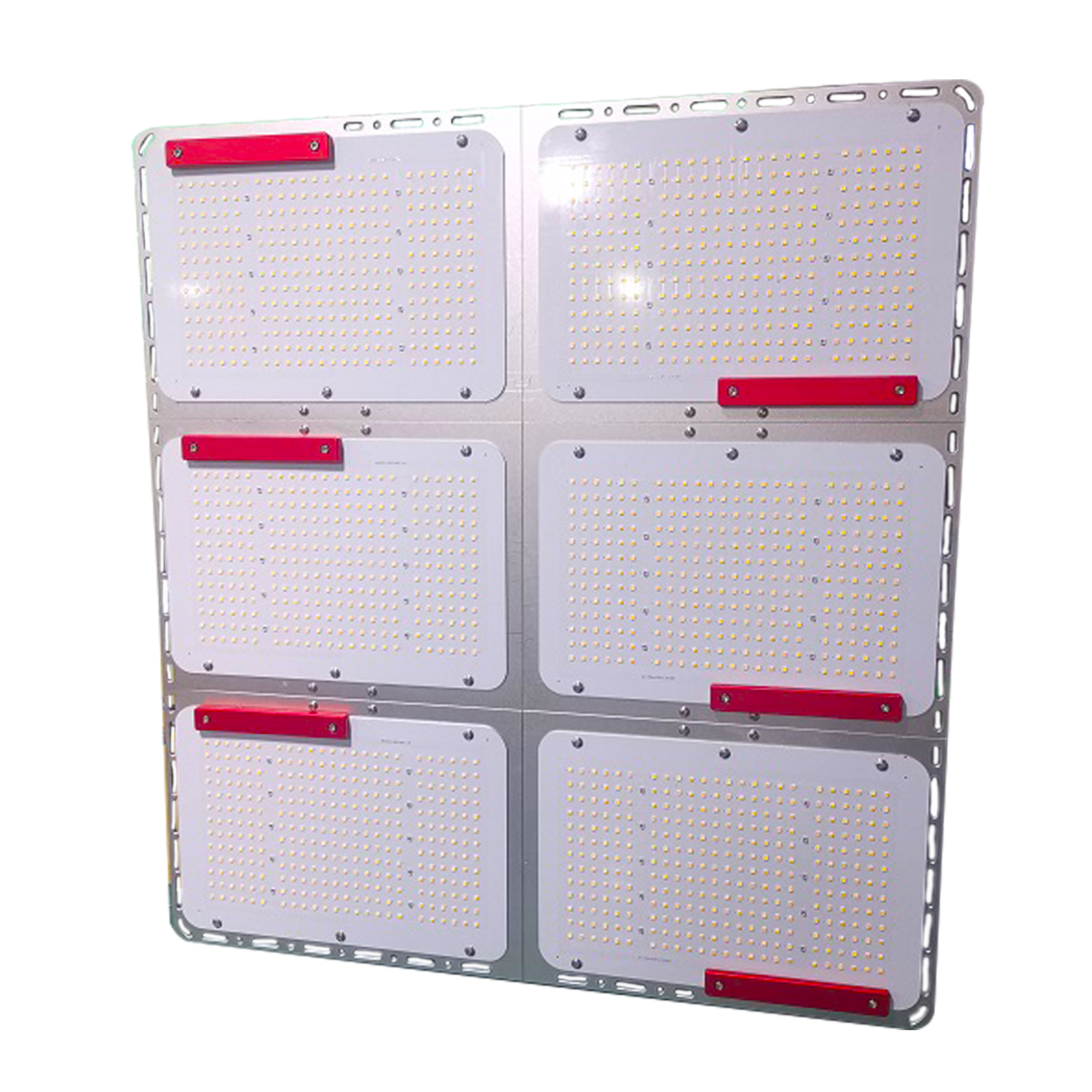 Best Quantum Board Grow Light