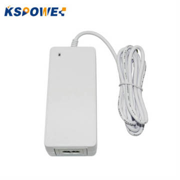 220V to 20V 2.5A Printer AC DC Adapter