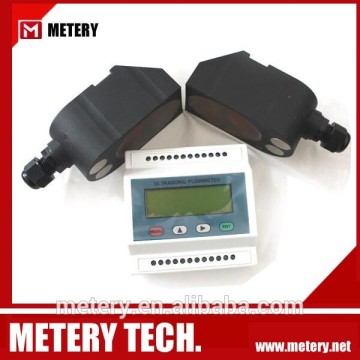 BTU heat meter