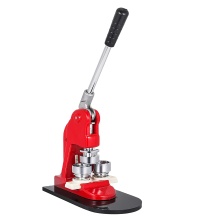 Diy Aluminum Badge Machine Button Maker Badge Making Machine