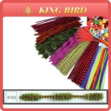 accessories for school waste material art craft