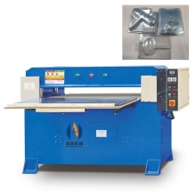 30 Tons Disposable Die Cutting Machine Press Cutting Machine