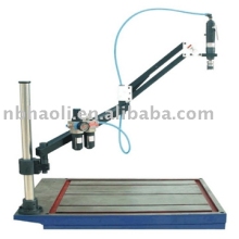 Pneumatic Tapping Machine