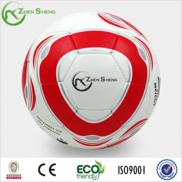 new soccer ball designs football design