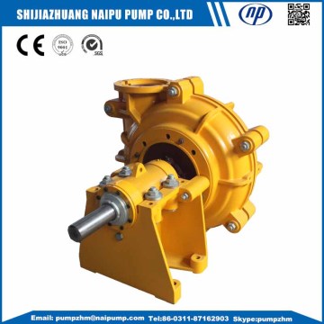 vervangende horizontale slurrypompen