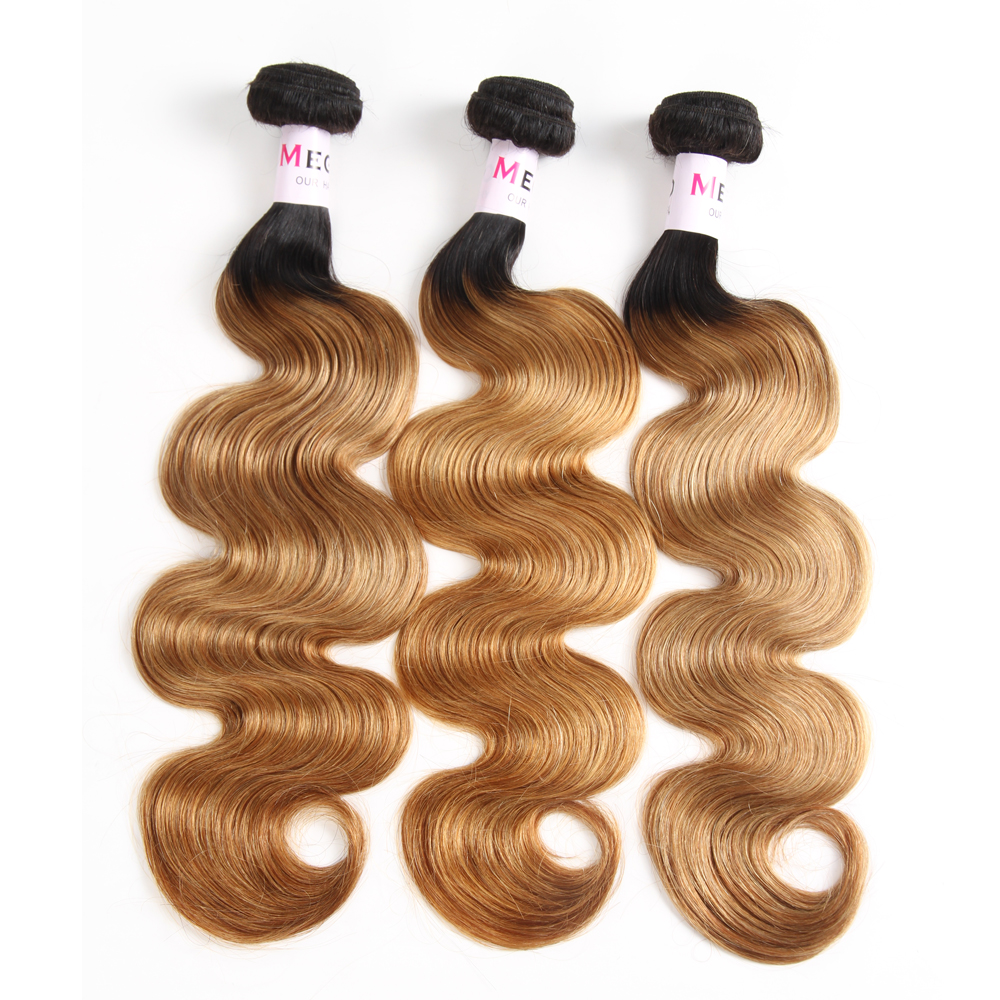 Wholesale Virgin Brazilian Hair Bundles,Raw Brazilian Virgin Cuticle Aligned Hair,Wholesale Bundle Virgin Hair Vendors