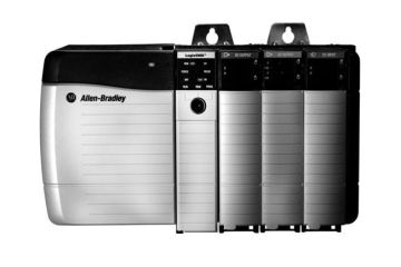 Automation FX1N progress control software mitsubishi plc