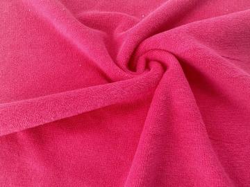 Jacquard blanket woven beach towel pure cotton fabric