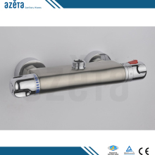 Thermostatic Faucet Thermostatic Shower Mixer No. MK6403B