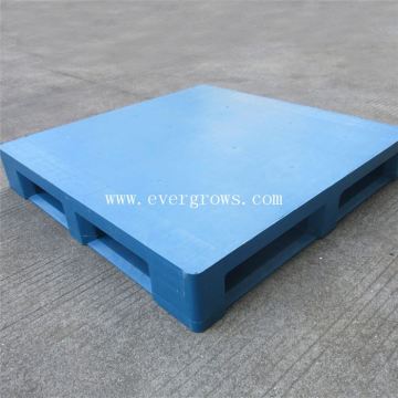 best large pallet quality plastic pallet solid plastic pallet