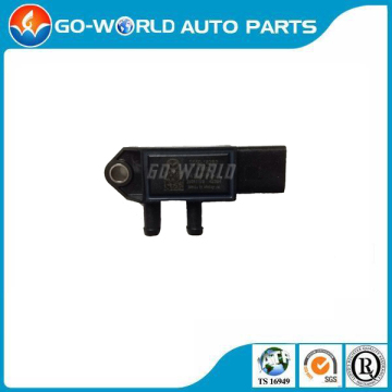 Original Differential Pressure Sensor DPF sensor For MAZDA S550-182B2 41MPP2-3