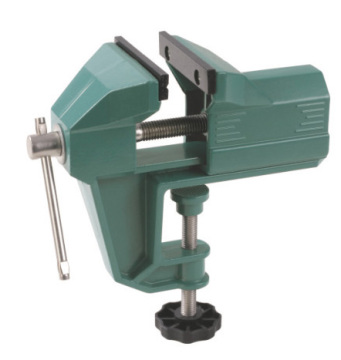 Fixed Table Vice (JRJ021)