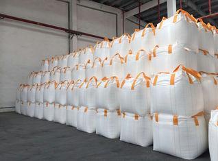 Flexible Intermediate Bulk Containers FIBC big bag 1 tonne