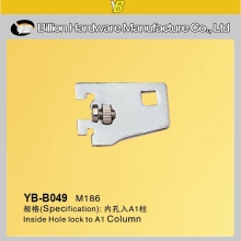 metal pipe cross connector metal tube connector pipe accessories