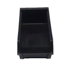 ESD Anti Static Plastic Parts Storage Bin Container Boxes