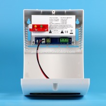 Power Supply HS Code 12V 3A Power Supply Stabilizer With Access Control Board
