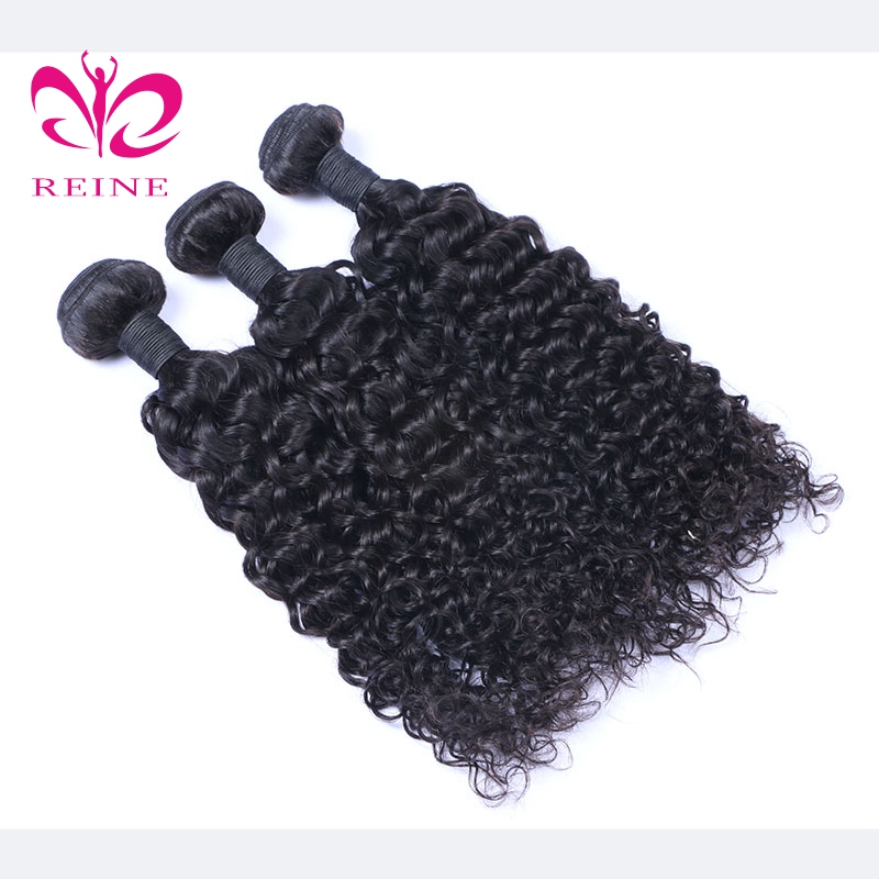 Peruvian remy virgin hair weft wholesale,Peruvian human hair cuticle aligned water wave,manufacturer virgin human hair