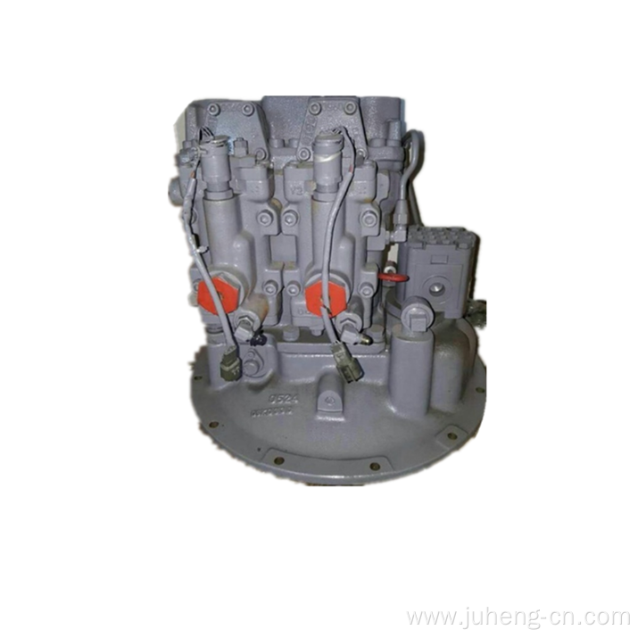 Hitachi EX100 Hydraulic Pump HPV050FW