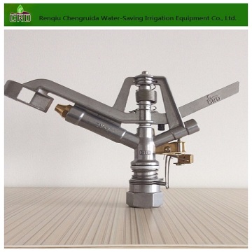 ZY-2B sprinkler irrigation system,automatic system,orbit irrigation