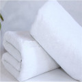 custom microfiber bath towel with bath towel specification