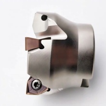 APMT Insert Indexable End Mill Holder