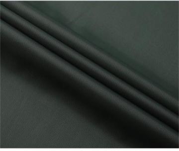 210D Polyester Handbag Linning fabric