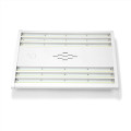 220 Watt Linear LED High Bay Light