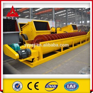 Top Quality Spiral Classifier