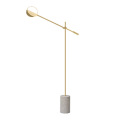 Lampes de bureau LEDER Lampadaires